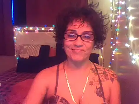 lachulalarubie online show from January 2025 01:18:02 PM