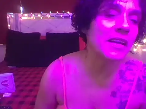 lachulalarubie online show from January 2025 09:34:01 PM