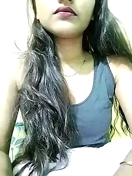 MISSQUEEN48 online show from January 2025 03:33:01 PM