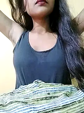 MISSQUEEN48 online show from March 2025 06:03:02 AM