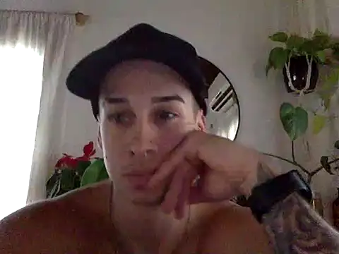 Fedefede2017 online show from June 2026 07:57:02 PM