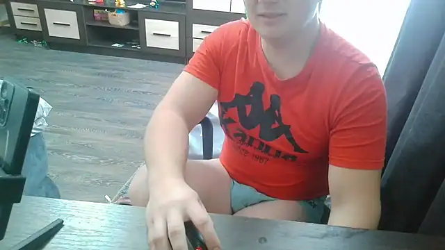 gamblingbum online show from March 2026 11:58:01 AM