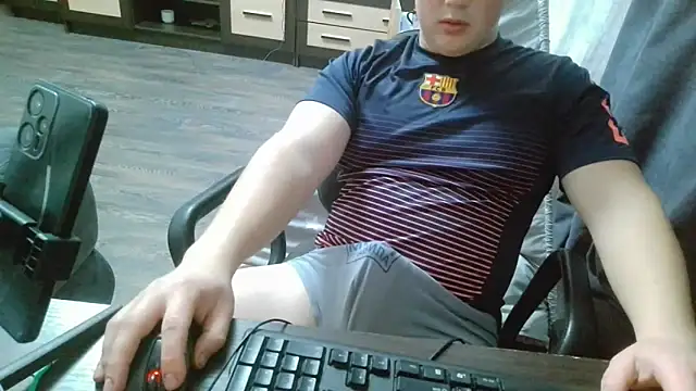 gamblingbum online show from March 2026 04:32:02 PM