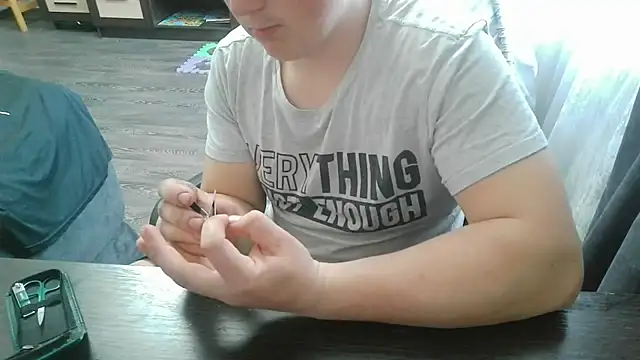 gamblingbum online show from April 2026 12:39:02 PM