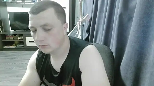 Snapshot of gamblingbum chatting on June 2026 01:24:02 PM gamblingbum online show from June 2026 01:24:02 PM