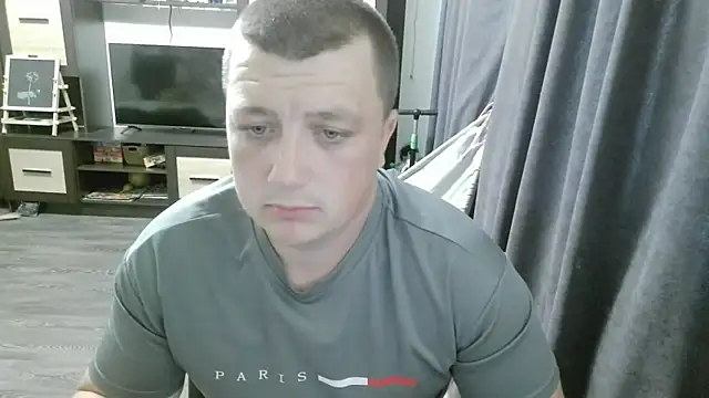Snapshot of gamblingbum chatting on June 2026 01:06:02 PM gamblingbum online show from June 2026 01:06:02 PM