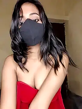 Snapshot of Sexy_eye-19 chatting on December 2024 05:24:01 PM Sexy eye-19 online show from December 2024 05:24:01 PM