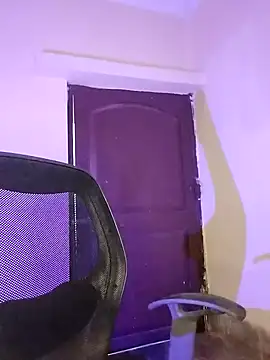 Snapshot of Sexy_eye-19 chatting on December 2024 08:34:01 AM Sexy eye-19 online show from December 2024 08:34:01 AM