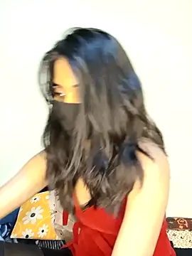 Snapshot of Sexy_eye-19 chatting on January 2025 02:28:02 PM Sexy eye-19 online show from January 2025 02:28:02 PM