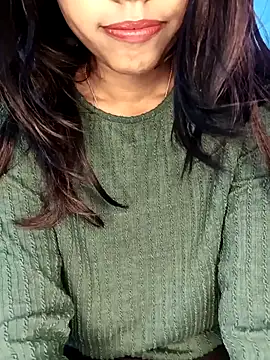 Snapshot of Sexy_eye-19 chatting on January 2025 01:54:01 AM Sexy eye-19 online show from January 2025 01:54:01 AM