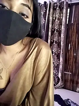 Snapshot of Sexy_eye-19 chatting on October 2025 06:34:01 AM Sexy eye-19 online show from October 2025 06:34:01 AM