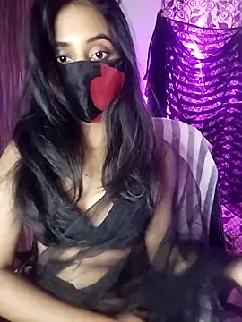 Snapshot of Sexy_eye-19 chatting on November 2025 05:29:02 AM Sexy eye-19 online show from November 2025 05:29:02 AM