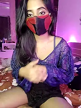 Snapshot of Sexy_eye-19 chatting on November 2025 07:25:01 AM Sexy eye-19 online show from November 2025 07:25:01 AM