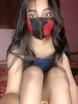 Snapshot of Sexy_eye-19 chatting on November 2025 12:39:02 PM Sexy eye-19 online show from November 2025 12:39:02 PM