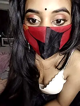 Snapshot of Sexy_eye-19 chatting on December 2025 07:14:02 AM Sexy eye-19 online show from December 2025 07:14:02 AM