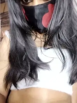 Snapshot of Sexy_eye-19 chatting on December 2025 06:11:01 AM Sexy eye-19 online show from December 2025 06:11:01 AM