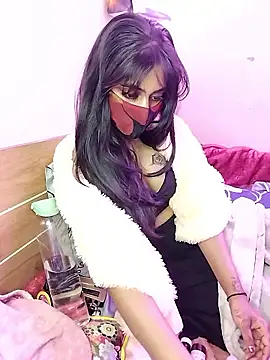 Snapshot of Sexy_eye-19 chatting on January 2026 07:22:01 AM Sexy eye-19 online show from January 2026 07:22:01 AM