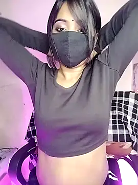 Snapshot of Sexy_eye-19 chatting on February 2026 08:52:02 AM Sexy eye-19 online show from February 2026 08:52:02 AM