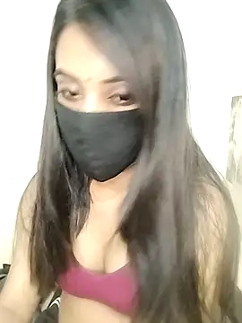 Snapshot of Sexy_eye-19 chatting on February 2026 10:54:01 AM Sexy eye-19 online show from February 2026 10:54:01 AM