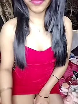 Snapshot of Sexy_eye-19 chatting on February 2026 05:39:02 AM Sexy eye-19 online show from February 2026 05:39:02 AM