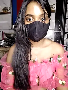 Snapshot of Sexy_eye-19 chatting on February 2026 09:31:02 AM Sexy eye-19 online show from February 2026 09:31:02 AM