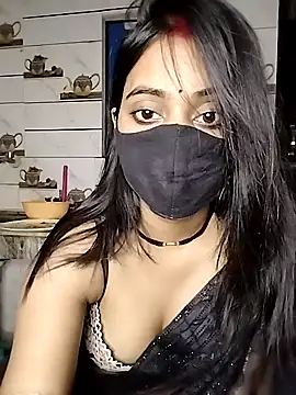 Snapshot of Sexy_eye-19 chatting on March 2026 07:01:01 AM Sexy eye-19 online show from March 2026 07:01:01 AM