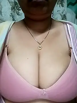 sajida34 online show from November 2025 10:54:01 PM