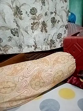 sajida34 online show from December 2025 04:13:02 PM