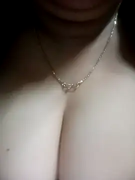 sajida34 online show from January 2026 12:49:02 AM