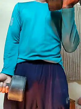 Snapshot of Wild-Honey chatting on December 2024 01:07:01 AM Wild-Honey online show from December 2024 01:07:01 AM