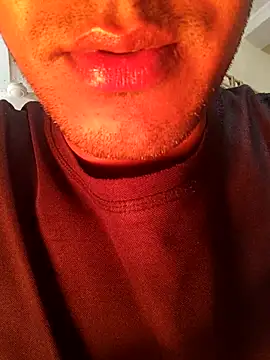 Snapshot of Wild-Honey chatting on December 2024 03:22:02 AM Wild-Honey online show from December 2024 03:22:02 AM