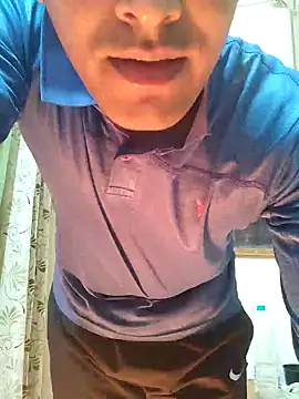 Snapshot of Wild-Honey chatting on December 2024 12:55:02 PM Wild-Honey online show from December 2024 12:55:02 PM