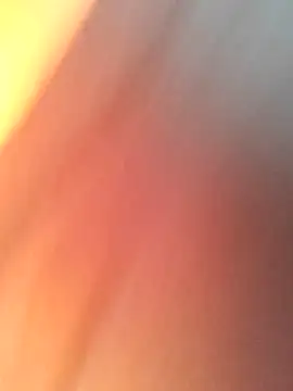 Snapshot of Wild-Honey chatting on January 2025 03:39:01 AM Wild-Honey online show from January 2025 03:39:01 AM