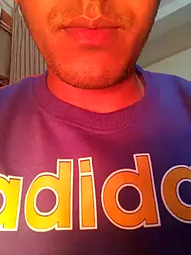 Snapshot of Wild-Honey chatting on January 2025 04:29:02 PM Wild-Honey online show from January 2025 04:29:02 PM