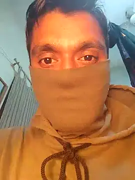 Snapshot of Wild-Honey chatting on January 2025 03:27:01 PM Wild-Honey online show from January 2025 03:27:01 PM