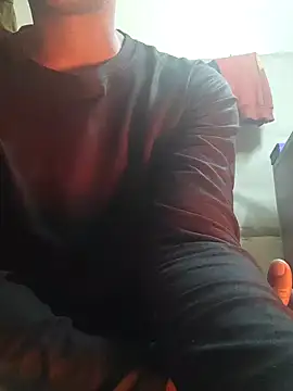 Snapshot of Wild-Honey chatting on January 2025 03:07:02 PM Wild-Honey online show from January 2025 03:07:02 PM