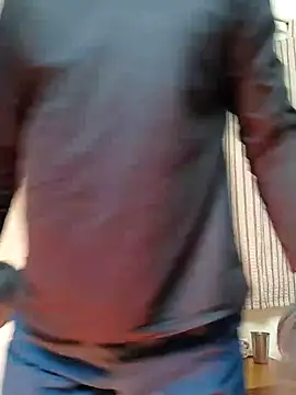 Snapshot of Wild-Honey chatting on January 2025 04:32:01 AM Wild-Honey online show from January 2025 04:32:01 AM