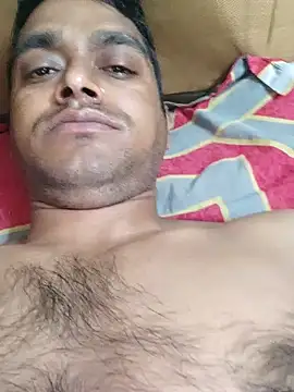 Snapshot of Wild-Honey chatting on January 2025 03:20:01 AM Wild-Honey online show from January 2025 03:20:01 AM