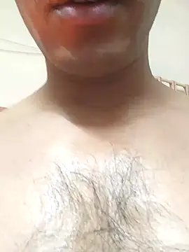 Snapshot of Wild-Honey chatting on January 2025 02:39:01 PM Wild-Honey online show from January 2025 02:39:01 PM