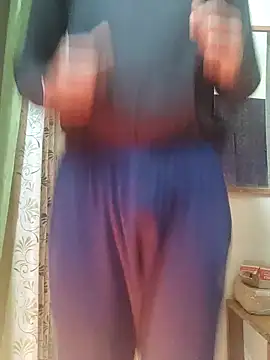 Snapshot of Wild-Honey chatting on January 2025 12:54:02 AM Wild-Honey online show from January 2025 12:54:02 AM