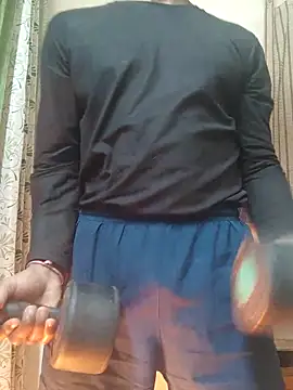 Snapshot of Wild-Honey chatting on January 2025 03:51:01 PM Wild-Honey online show from January 2025 03:51:01 PM