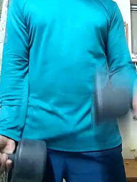 Snapshot of Wild-Honey chatting on March 2025 03:13:02 AM Wild-Honey online show from March 2025 03:13:02 AM