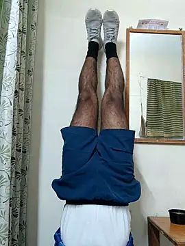 Snapshot of Wild-Honey chatting on March 2025 03:52:02 AM Wild-Honey online show from March 2025 03:52:02 AM