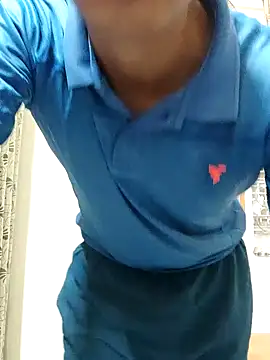 Snapshot of Wild-Honey chatting on March 2025 03:51:01 AM Wild-Honey online show from March 2025 03:51:01 AM