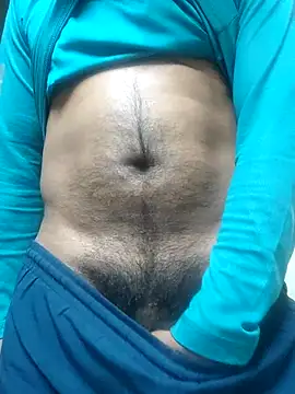 Snapshot of Wild-Honey chatting on March 2025 04:07:01 AM Wild-Honey online show from March 2025 04:07:01 AM