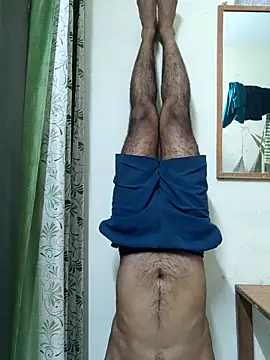 Snapshot of Wild-Honey chatting on March 2025 03:53:02 AM Wild-Honey online show from March 2025 03:53:02 AM