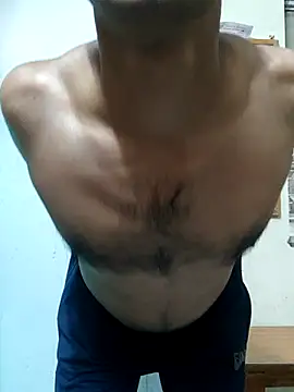 Snapshot of Wild-Honey chatting on March 2025 04:29:02 AM Wild-Honey online show from March 2025 04:29:02 AM