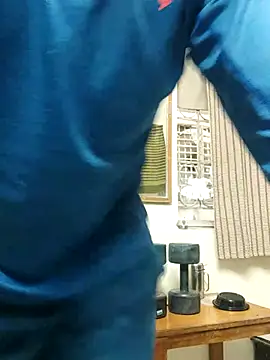 Snapshot of Wild-Honey chatting on March 2025 03:44:02 AM Wild-Honey online show from March 2025 03:44:02 AM