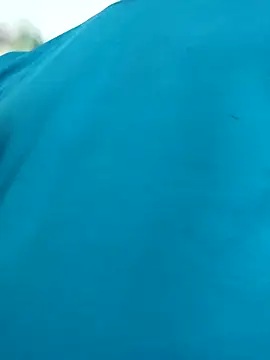 Snapshot of Wild-Honey chatting on March 2025 02:29:02 PM Wild-Honey online show from March 2025 02:29:02 PM