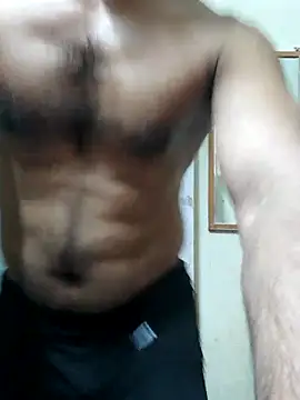 Snapshot of Wild-Honey chatting on September 2025 04:01:01 AM Wild-Honey online show from September 2025 04:01:01 AM